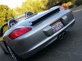 2008-porsche-boxster-rs60-039