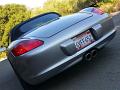 2008-porsche-boxster-rs60-040