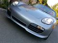 2008-porsche-boxster-rs60-041