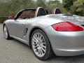 2008-porsche-boxster-rs60-052