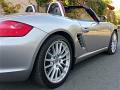 2008-porsche-boxster-rs60-054