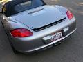 2008-porsche-boxster-rs60-060