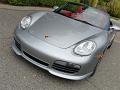 2008-porsche-boxster-rs60-070