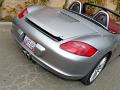 2008-porsche-boxster-rs60-072