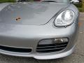 2008-porsche-boxster-rs60-076