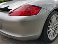 2008-porsche-boxster-rs60-084