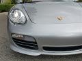 2008-porsche-boxster-rs60-089