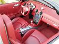 2008-porsche-boxster-rs60-119