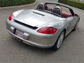 2008-porsche-boxster-rs60-139