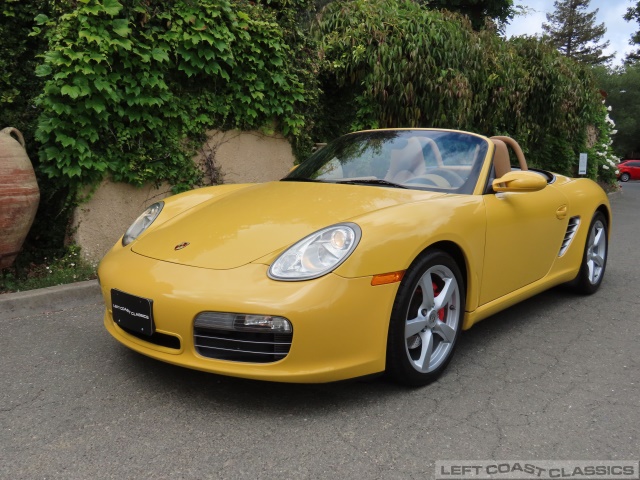 2008-porsche-boxster-s-001.jpg