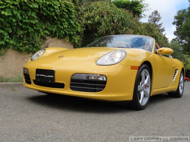 2008-porsche-boxster-s-003.jpg