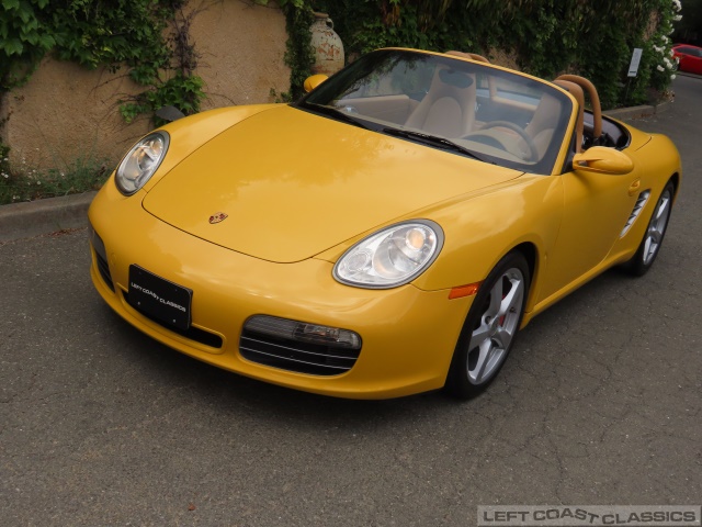 2008-porsche-boxster-s-004.jpg