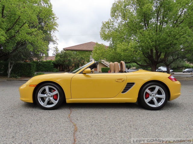 2008-porsche-boxster-s-005.jpg