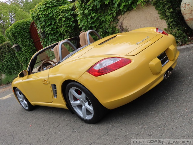 2008-porsche-boxster-s-009.jpg