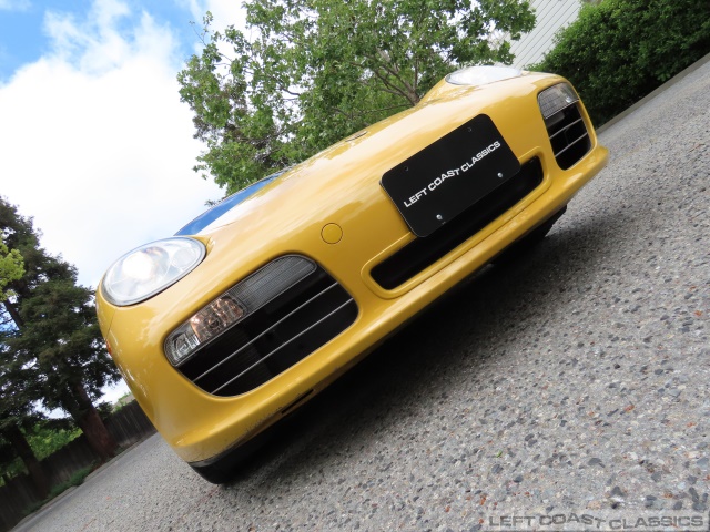 2008-porsche-boxster-s-032.jpg