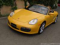 2008-porsche-boxster-s-004