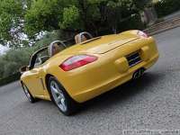 2008-porsche-boxster-s-006