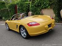 2008-porsche-boxster-s-008