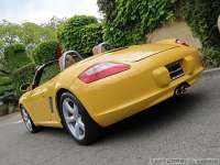 2008-porsche-boxster-s-012