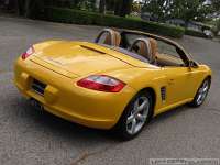 2008-porsche-boxster-s-015