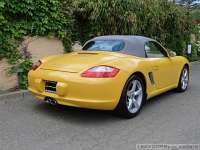 2008-porsche-boxster-s-016