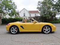 2008-porsche-boxster-s-018