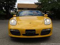 2008-porsche-boxster-s-021