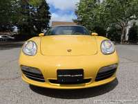 2008-porsche-boxster-s-022