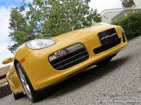 2008-porsche-boxster-s-033