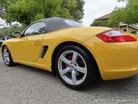 2008-porsche-boxster-s-042