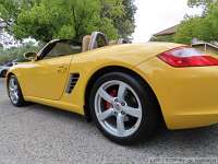 2008-porsche-boxster-s-043