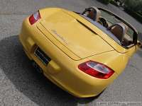 2008-porsche-boxster-s-052