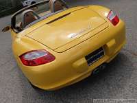 2008-porsche-boxster-s-054