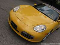 2008-porsche-boxster-s-056