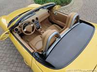 2008-porsche-boxster-s-059