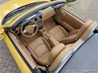 2008-porsche-boxster-s-060