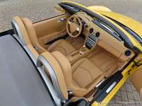 2008-porsche-boxster-s-088