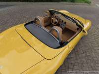 2008-porsche-boxster-s-090