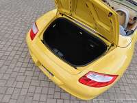 2008-porsche-boxster-s-096