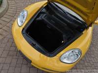 2008-porsche-boxster-s-102