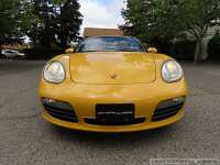 2008-porsche-boxster-s-127