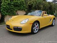 2008-porsche-boxster-s-128