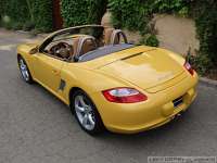 2008-porsche-boxster-s-130