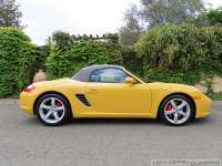 2008-porsche-boxster-s-133