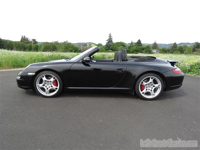 2008-porsche-carrera-s-cabriolet-012.jpg