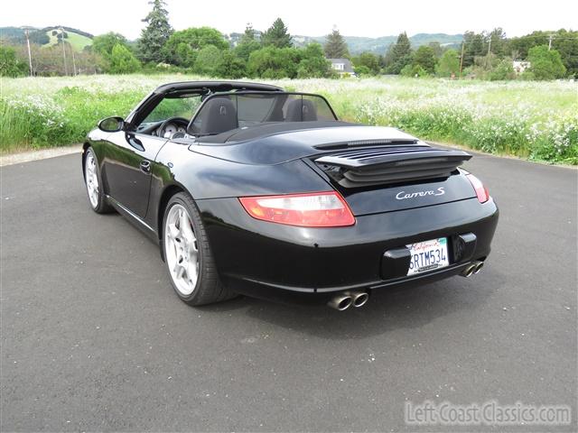 2008-porsche-carrera-s-cabriolet-018.jpg