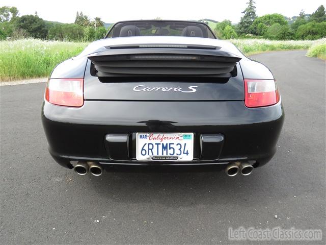 2008-porsche-carrera-s-cabriolet-020.jpg