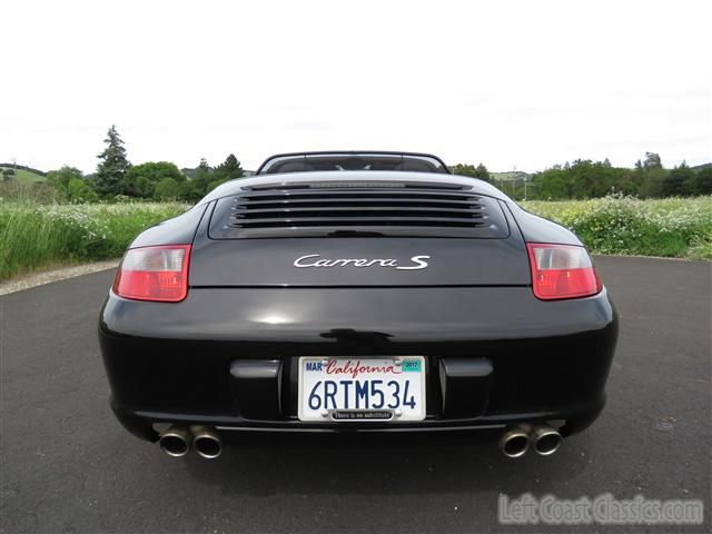 2008-porsche-carrera-s-cabriolet-022.jpg