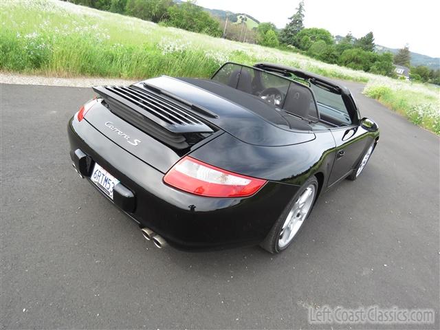 2008-porsche-carrera-s-cabriolet-024.jpg