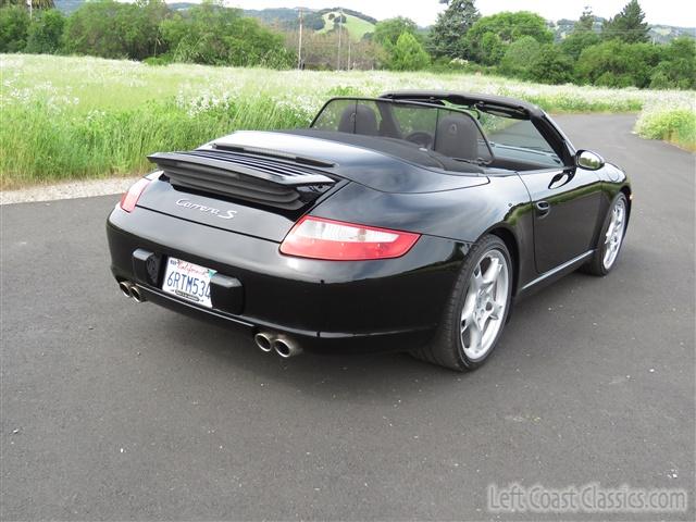 2008-porsche-carrera-s-cabriolet-025.jpg